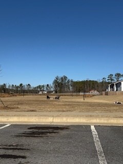 Building Photo - 144 Village Green Dr