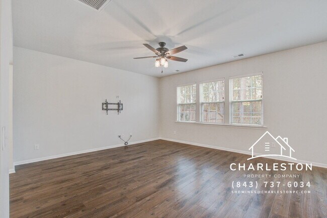 Building Photo - 602 Mountain Laurel Cir