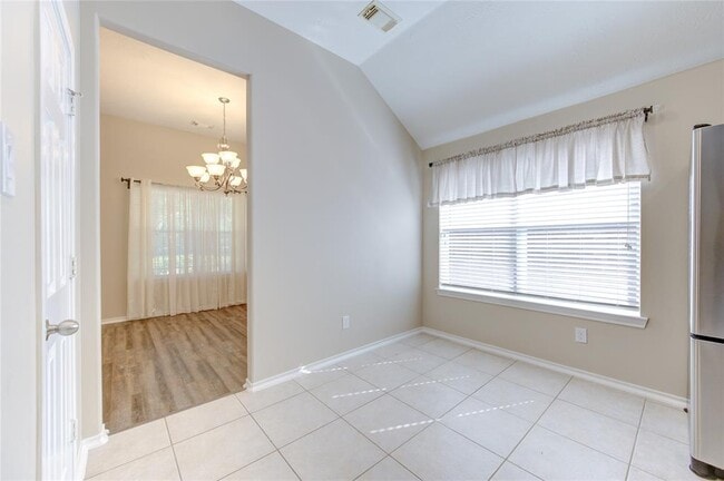 Building Photo - 21316 Terreton Springs Dr