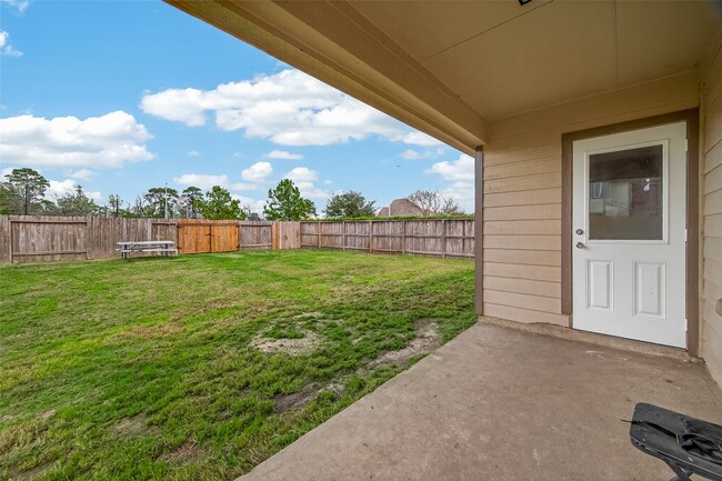 Building Photo - 15319 Meandering Post Trl