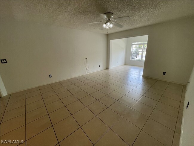 Building Photo - 8265 Ibis Club Dr