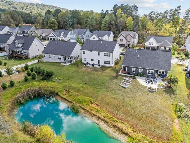 Building Photo - Spacious Ooltewah House Available