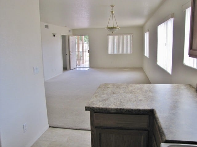 Building Photo - 2BR/2BA, 1024 sq.ft.downstairs condo in Sierra Vista, AZ
