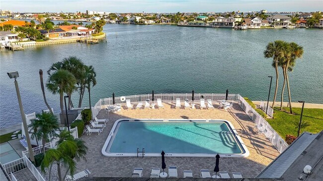 Building Photo - 400 64th Ave