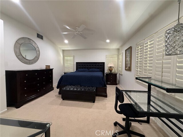Building Photo - 7125 Ravenswood Pl