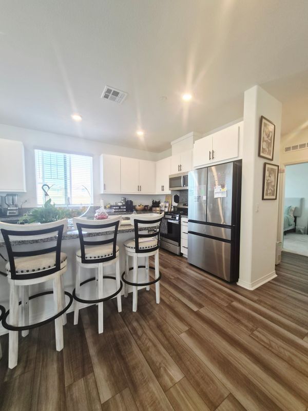 Building Photo - 30436 Adrift Ln