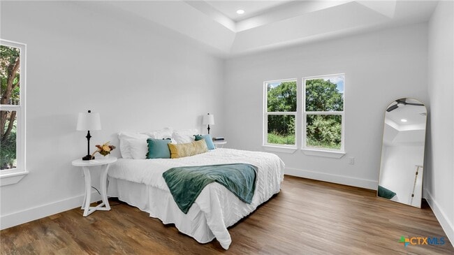 Building Photo - 105 Chesterfield Dr