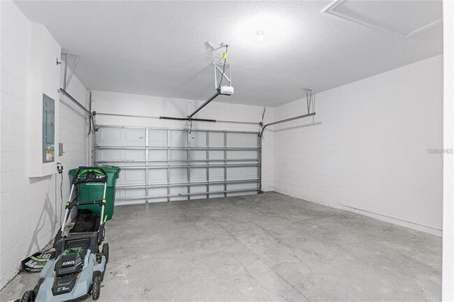 Building Photo - 2275 NW 248th Dr