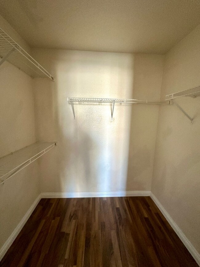 Building Photo - 8101 W Flamingo Rd