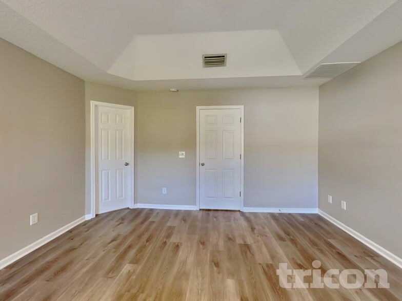 Building Photo - 1668 Hidden Forest Ln