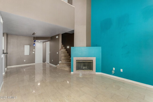 Building Photo - 3633 N 3rd Ave