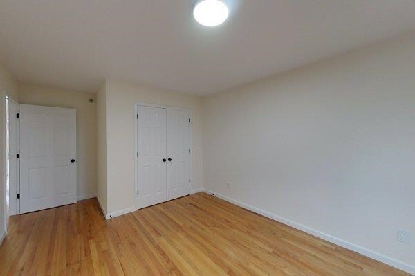 Building Photo - 75 Jabez St