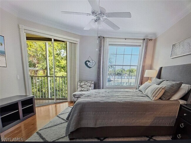 Building Photo - 11251 Jacana Ct