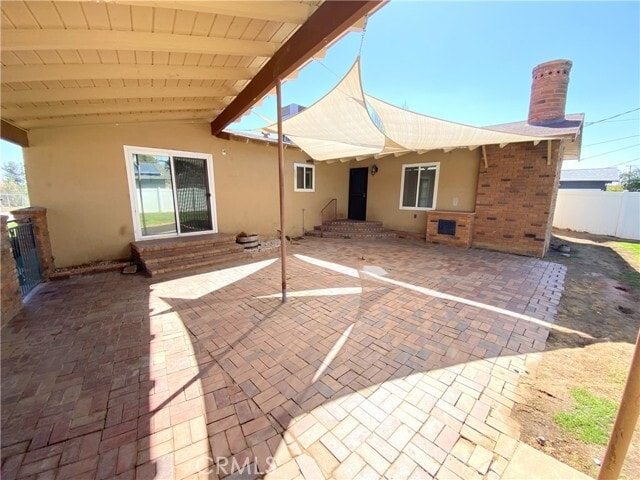 Building Photo - 106 Myrtlewood Dr