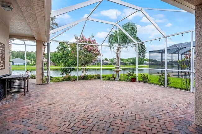 Building Photo - 16515 Nikki Ln