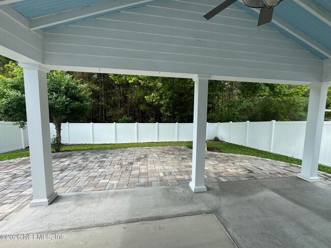 Building Photo - 95090 Timberlake Dr
