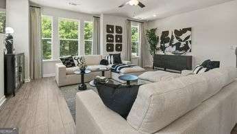 Building Photo - 408 Nix Ln