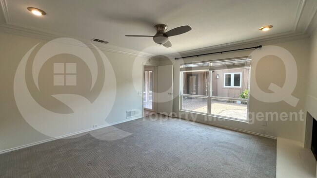 Building Photo - 3701 Leathertop Dr