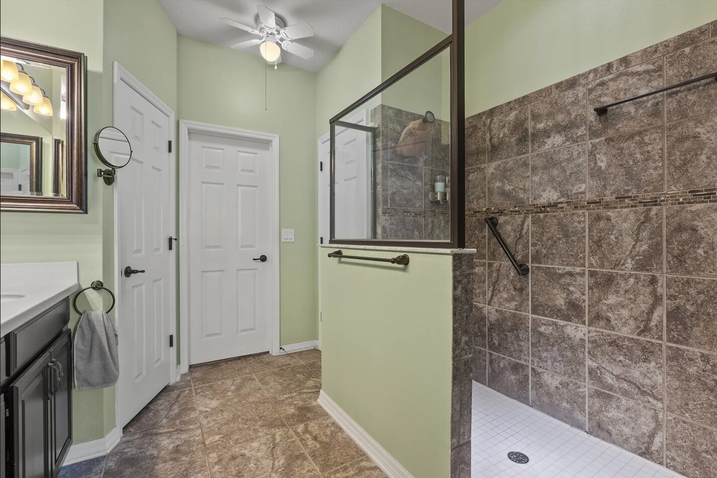 Building Photo - 4322 Ashton Meadows Way