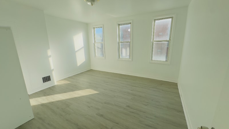 Building Photo - 1438 Presstman St