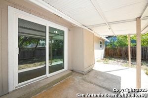 Building Photo - 6838 Blue Lake Dr