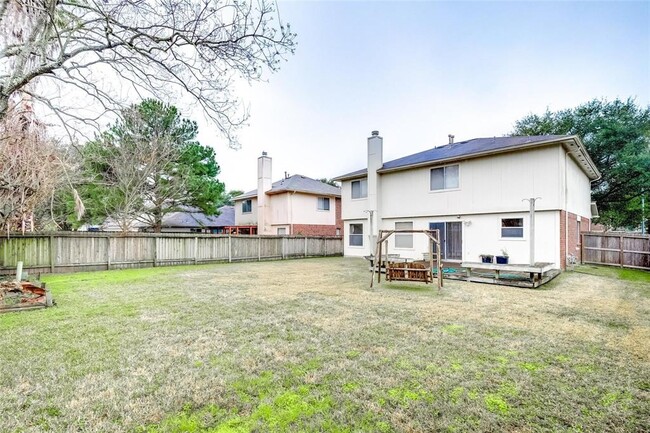 Building Photo - 12654 Pine Bush Dr