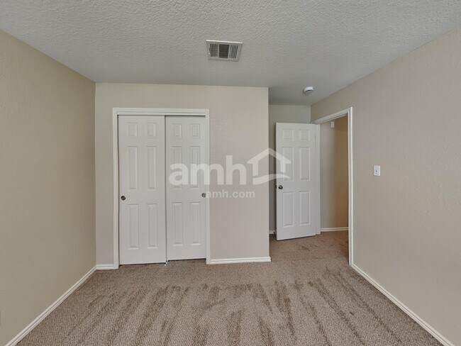 Building Photo - 11766 Wayward Daisy