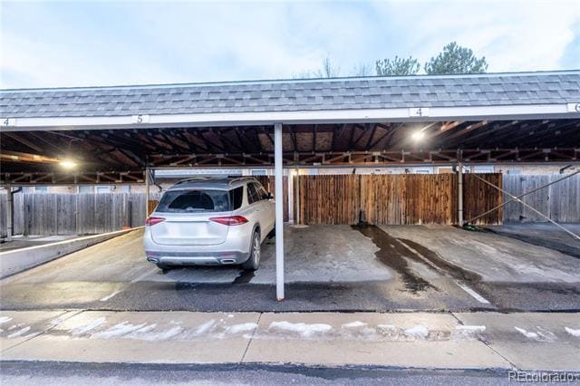 Building Photo - 1517 S Owens St