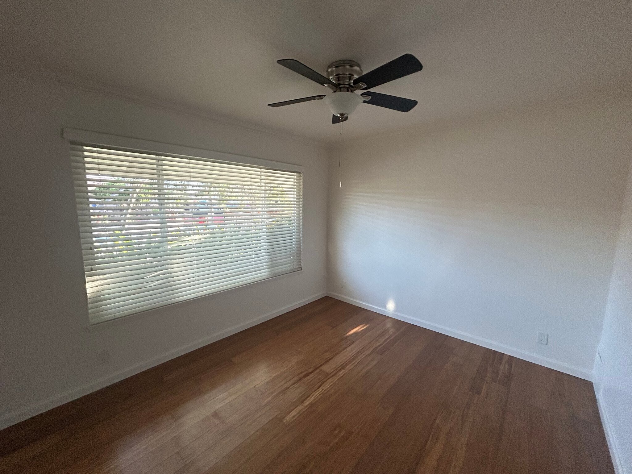 Building Photo - 1916 Felice Dr