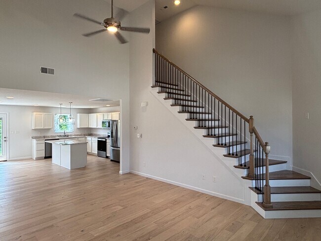 Building Photo - 3243 Truitt Path Ln