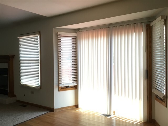 Building Photo - 5139 Fairground Ct