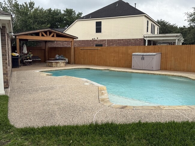Building Photo - 28139 Canyon Wren Dr