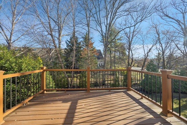 Building Photo - New Townhome in North Wilmington