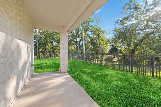 Building Photo - 5619 Honey Brook Ct