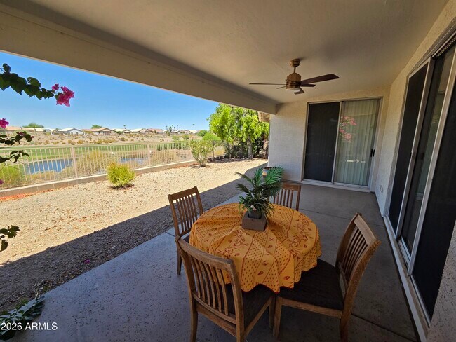 Building Photo - 11548 W Pronghorn Ct
