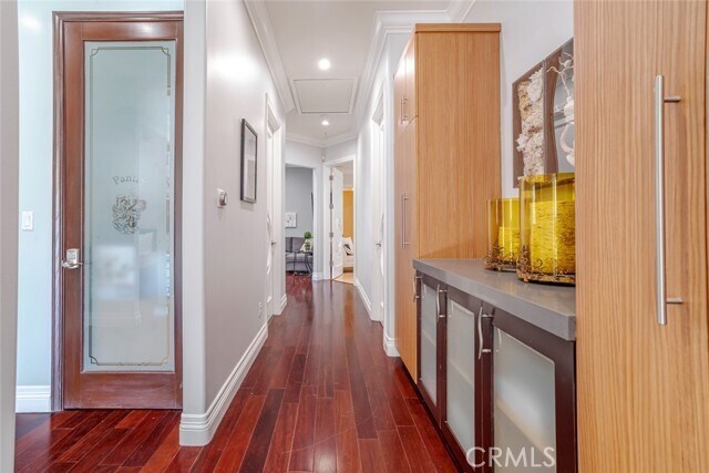 Building Photo - 12945 Calvert St