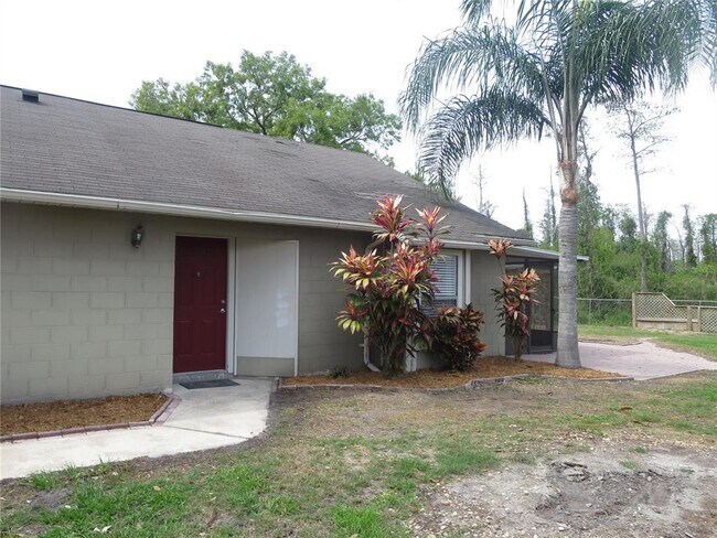 Building Photo - 11500 Vega Ct