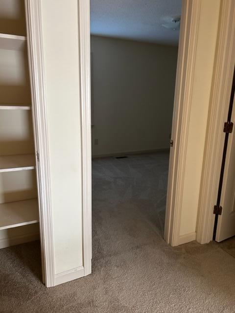 Building Photo - 1960 Coral Way