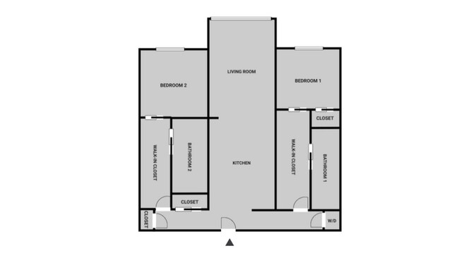 Building Photo - 5 Glassworks Ave