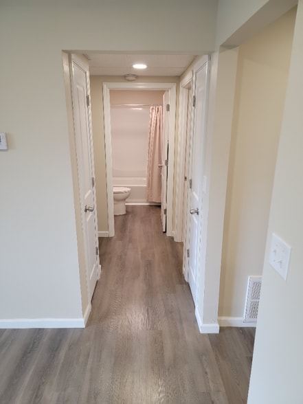 Building Photo - 111 campground