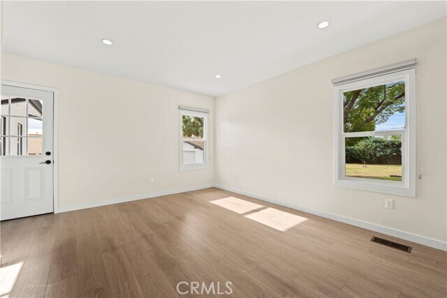 Building Photo - 1357 Virginia Ave