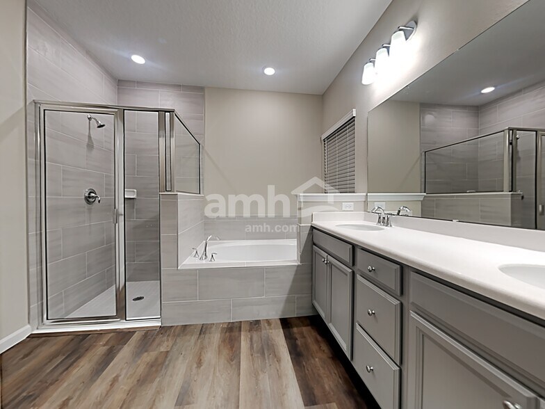 Building Photo - 82 Hemlock Point