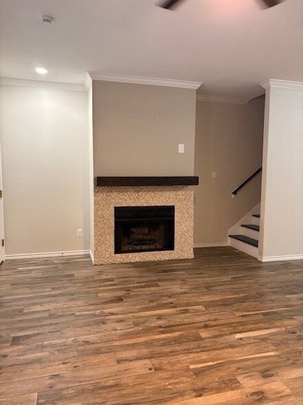 Building Photo - 622 Wilcrest Dr