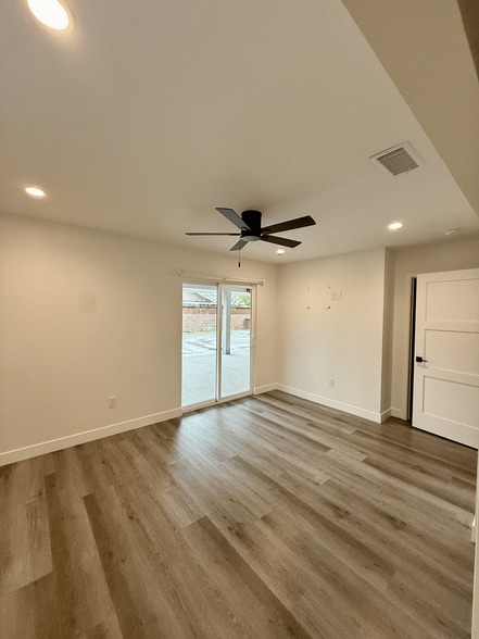 Building Photo - 37939 27th St E