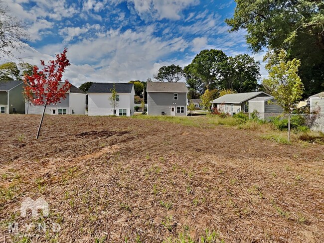 Building Photo - 2514 Westerly Hills Dr