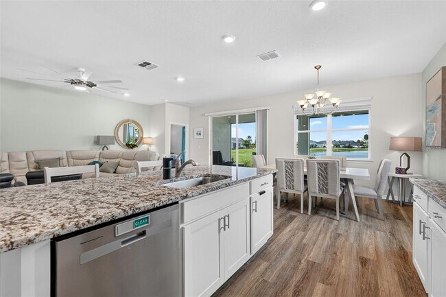 Building Photo - 18145 Beach Ranch Terrace