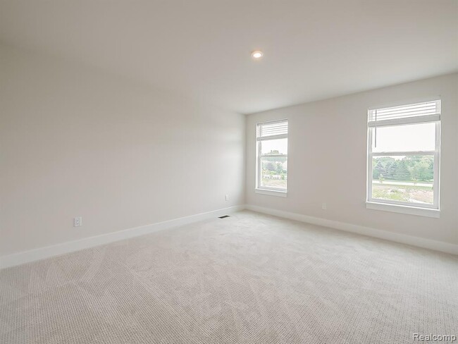 Building Photo - 5169 Poppydrew Ln