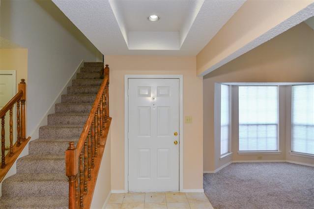 Building Photo - 734 Marble Canyon Cir