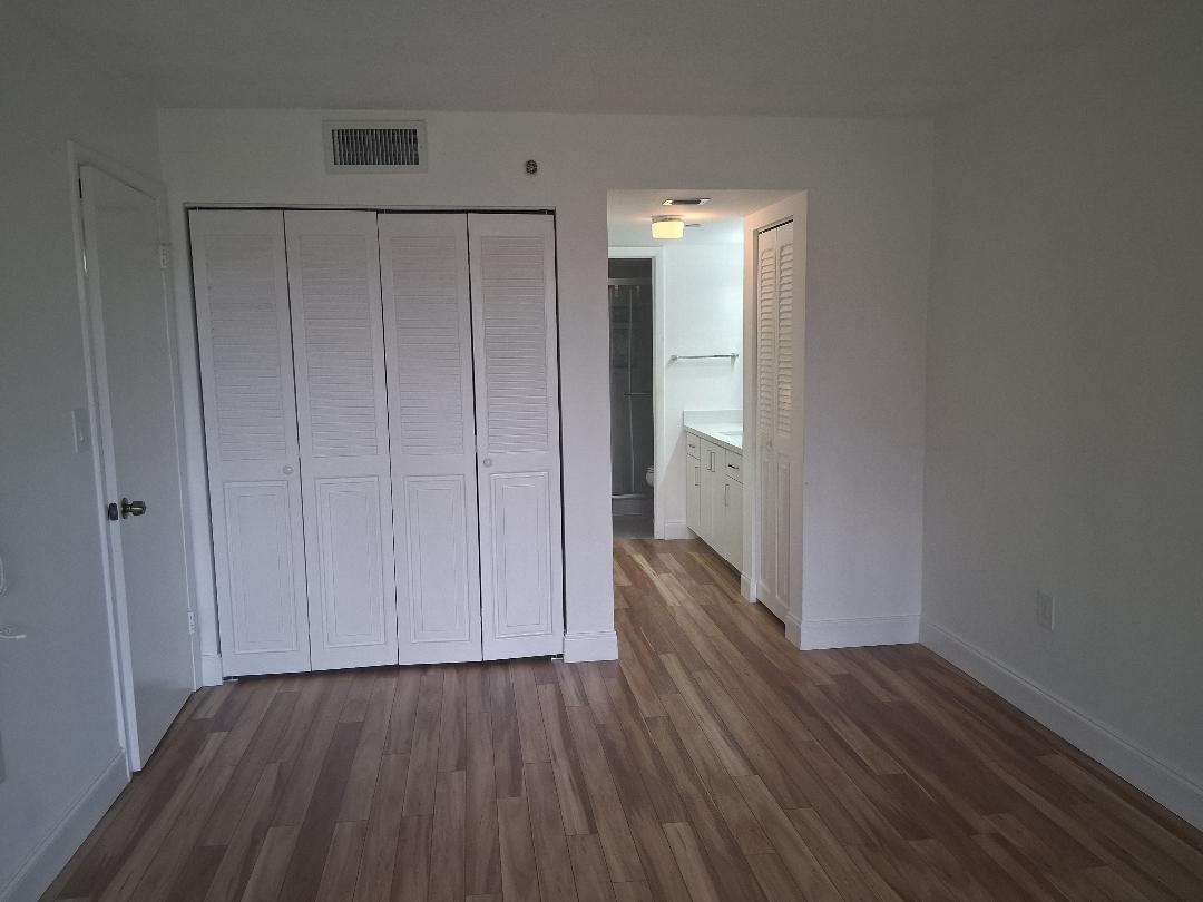 Primary Bdrm-2 Closets - 1000 Saint Charles Pl