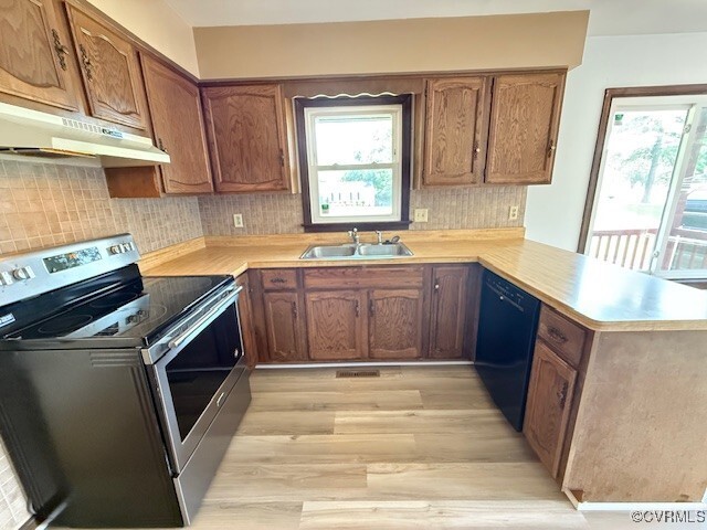 Building Photo - 6404 Meterie Ct